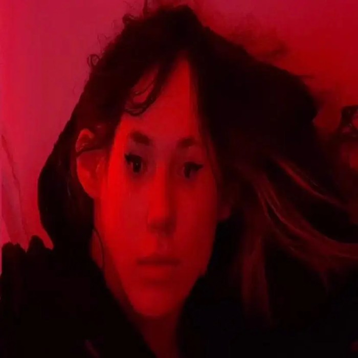 Liiias leak