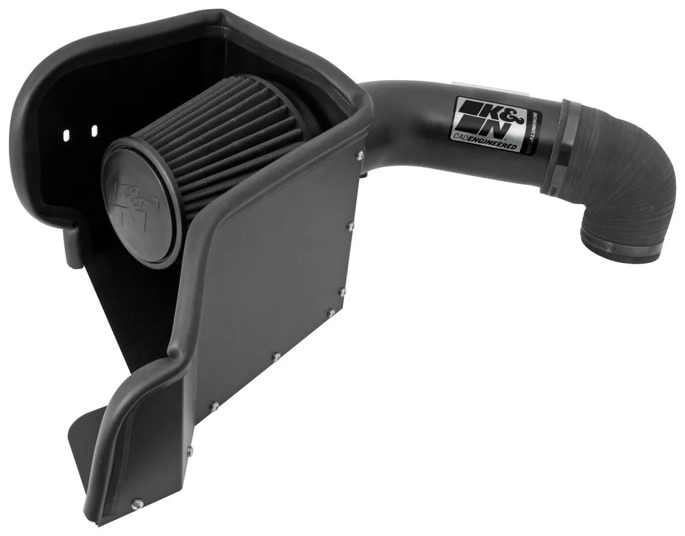 Ram 1500 Cold Air Intake Review 2019 ram 3500 cold air intake