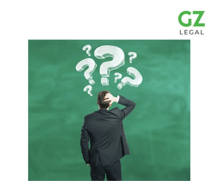How much does a lawyer charge for chapter 7