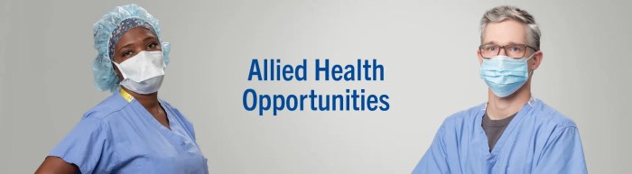 Surgical accelerated Surgical tech travel jobs