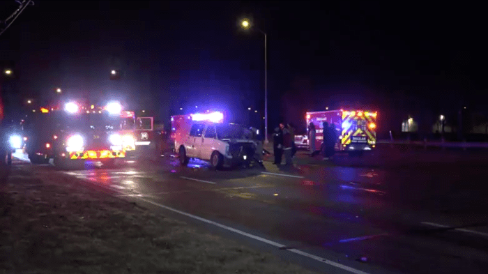 Fatal car accident big bear 2024