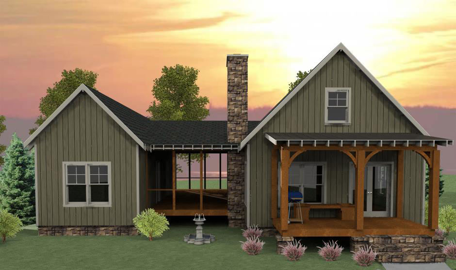 House plans dogtrot dog trot southern cabin log cabins style old board architecture tiny houses simple choose shotgun homes historic House plans dogtrot dog trot southern cabin log cabins style old board architecture tiny houses simple choose shotgun homes historic
