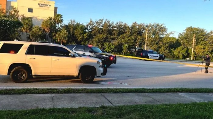 Fatal car accident west palm beach today