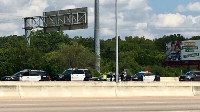 Austin dahl motorcycle accident