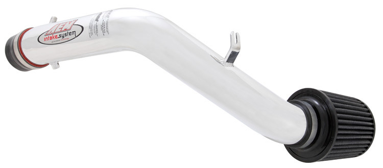 Intake injen acura accord honda 2l smog legal 05 acura tl cold air intake