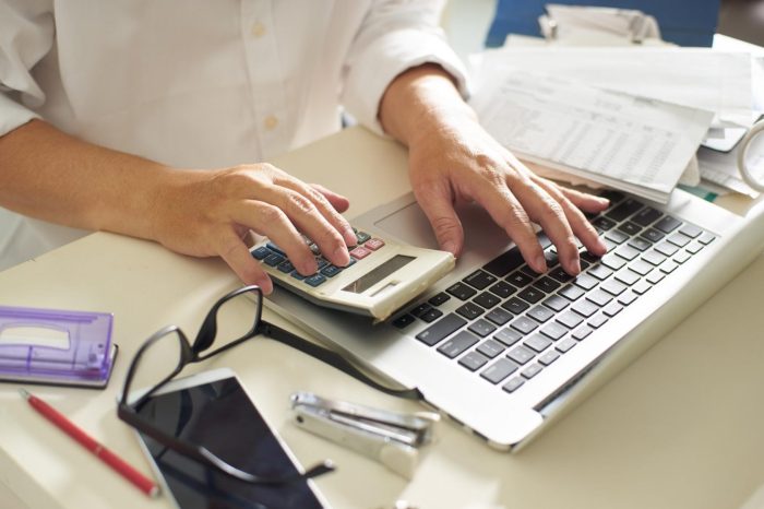 Payable job accounts description supervisor sample word templates Account payable job description