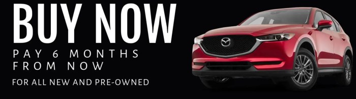 Now pay insurance later car buy upfront paid premium those than where Buy now pay later cars