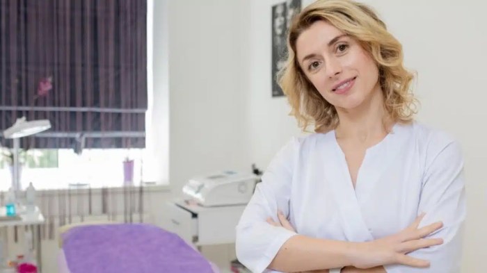 Hair dermatologist treatments norwood transplant Hair loss dermatologist near me