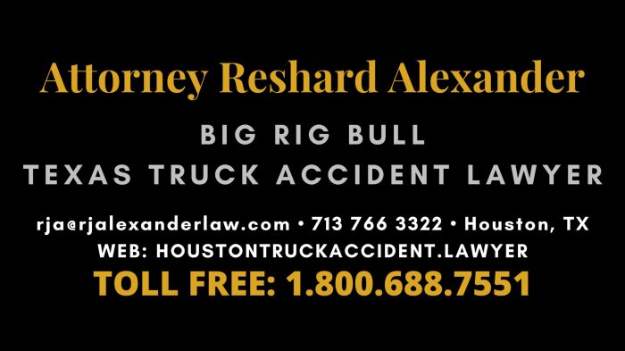 Rideshare accident chino lawyer find ca best how Rideshare accident chino lawyer find ca best how