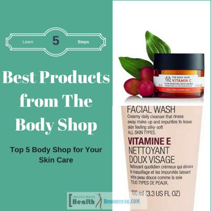 Best body shop