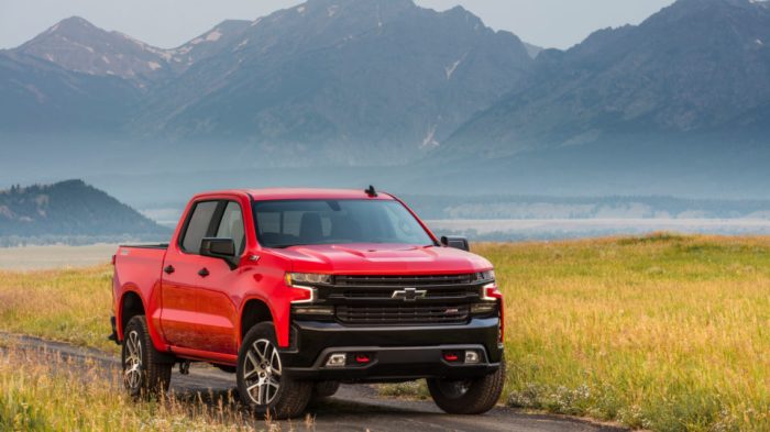 4th of july car deals