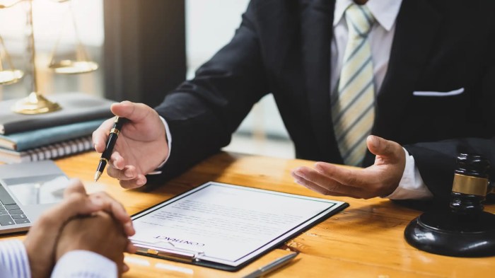 Can you sue someone for lying about a car accident