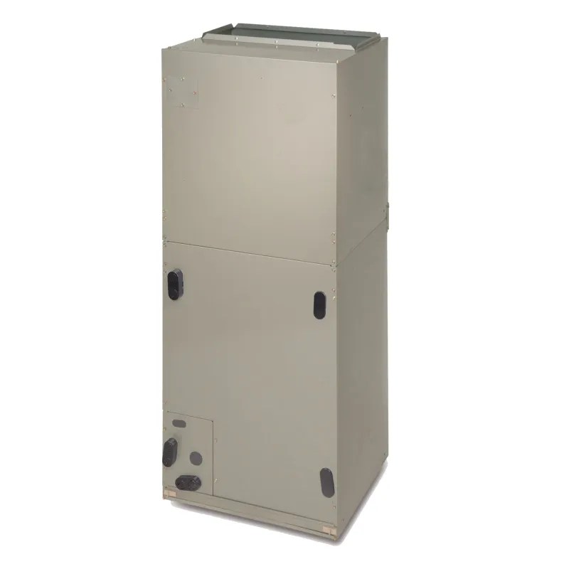 3 ton carrier air handler