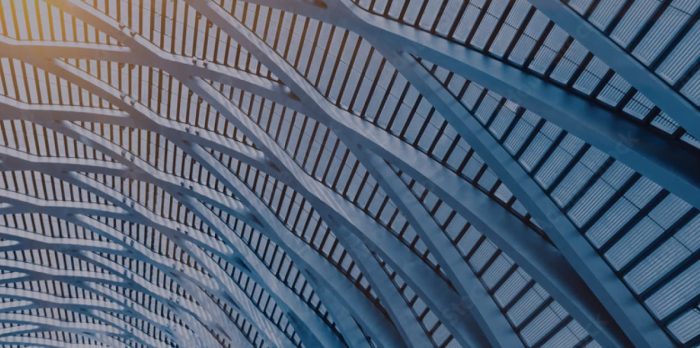 Private credit etf