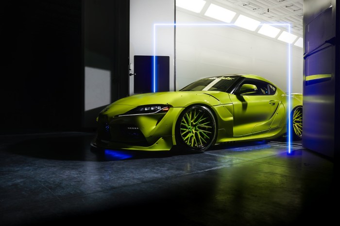 Mn osakis auto ultimate care 1887 Ultimate automotive