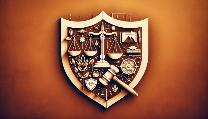 Lawyers for defamation of character