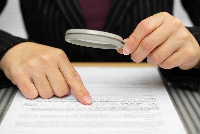 Wholesale real estate contract