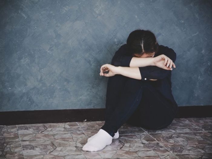Psychological trauma after car accident compensation