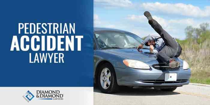 Accident pedestrian lawyer colorado 123rf Queens pedestrian accident lawyer