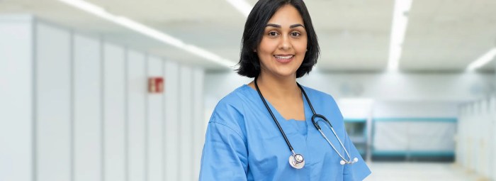 Cna agency jobs