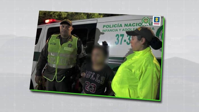 Videos pornogragicos