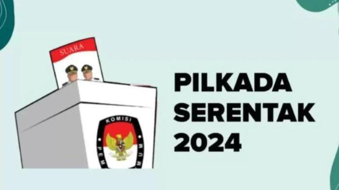 Quick count pilkada sidoarjo 2024