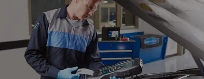 Honda care warranty