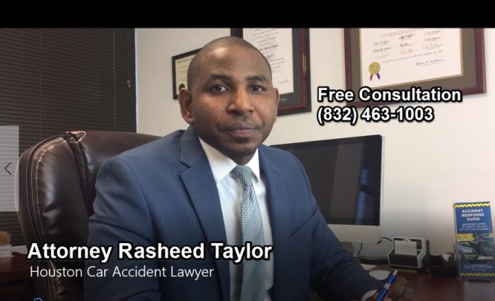 Accident car lawyer houston best Car accident lawyer hardin tx