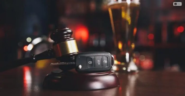 Does long dui record stay popular posts How long does a dui stay on your record