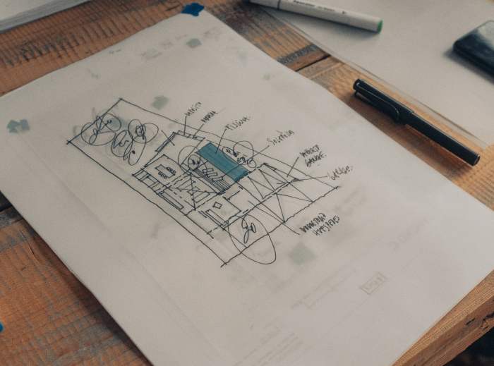 How long does planning permission last