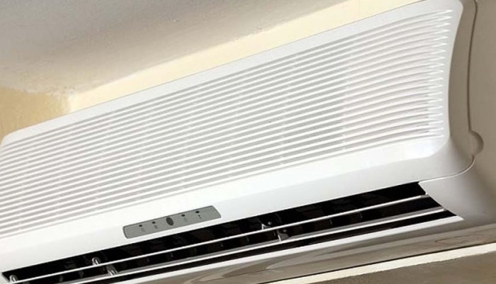 air conditioners | Cozy Home HQ How many amps do window air conditioners use