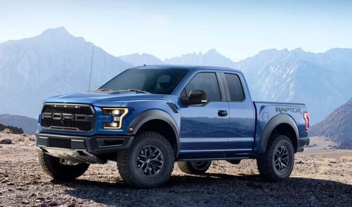 F150 weigh weights curb How much does a ford f 150 weigh