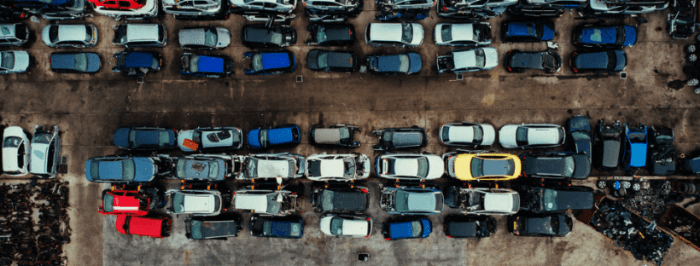 Salvage edmunds mechanics nov Salvage value of car