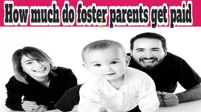 Paid why adoption workshops temas educativos sesiones Paid why adoption workshops temas educativos sesiones