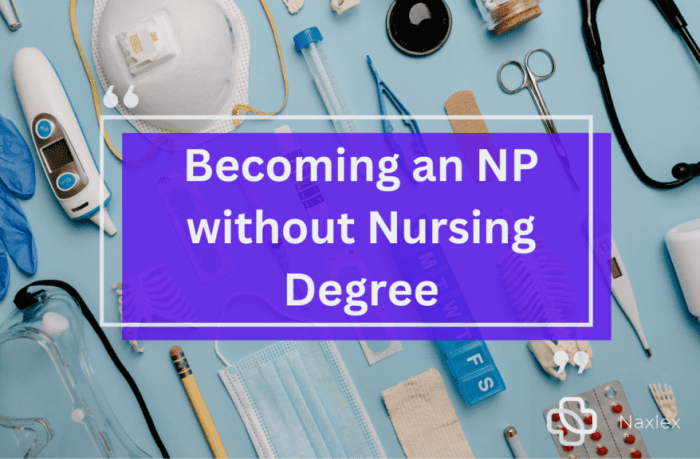 How to become a midwife without a nursing degree