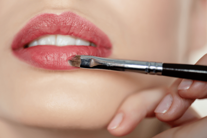 How much do lip injections cost
