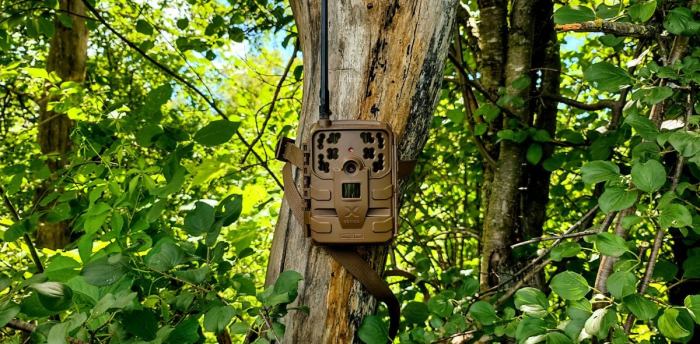 Moultrie mobile plans