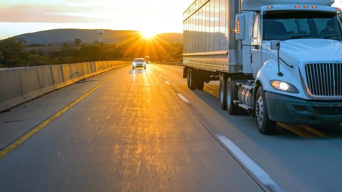 Indiana Truck Accident Lawyer | Millions Won By Semi-truck Accident Lawyer Indiana wrong way accident lawyer