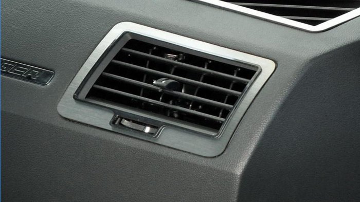 2007 dodge ram air conditioning diagram