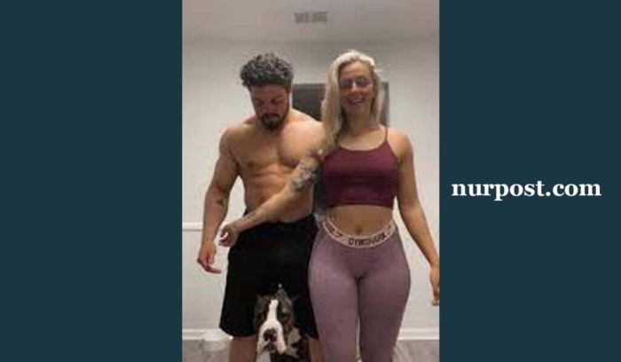 Leah_mifsud leak