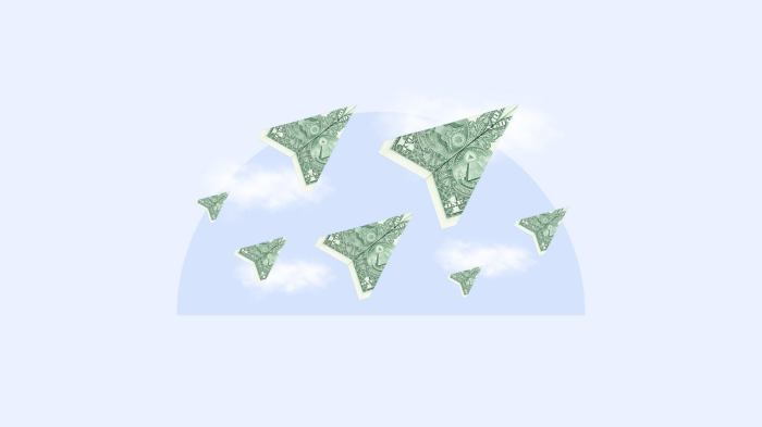 Personal loan adverse credit
