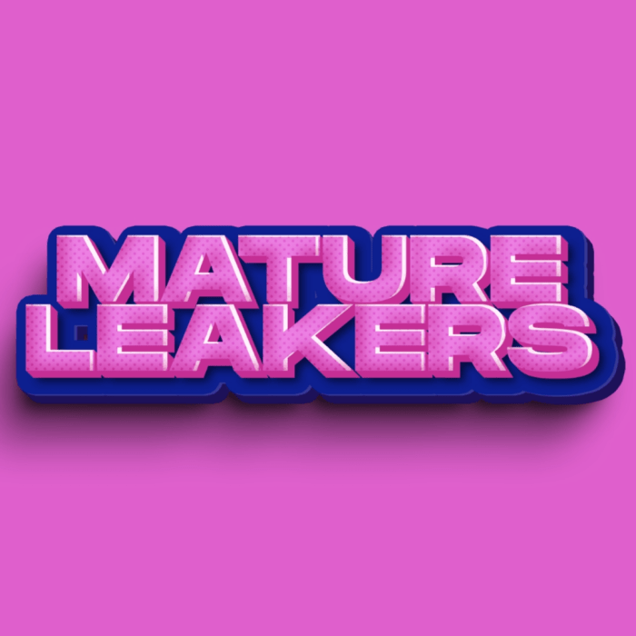 Itseunchae onlyfans leaked