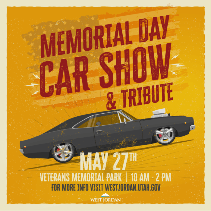 Memorial day car sales 2024