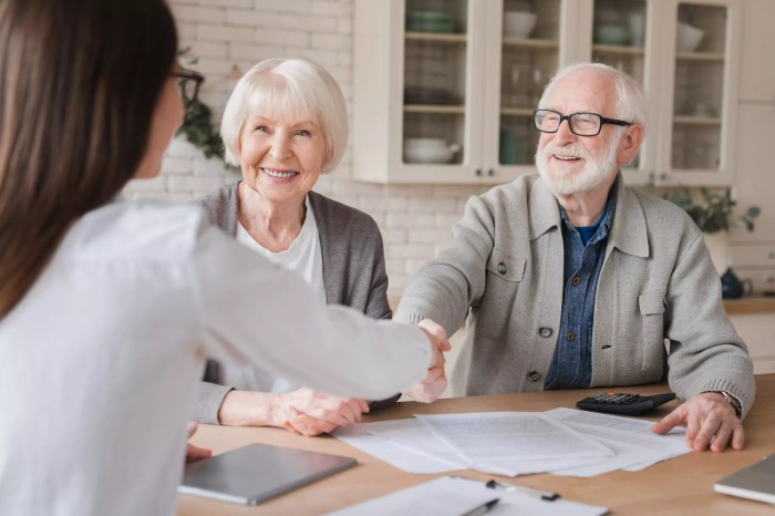 Car accident lawyer st. marks fl