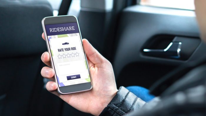 Montclair Uber Accident Lawyers | Lyft Accident Attorneys Montclair, NJ Montclair Uber Accident Lawyers | Lyft Accident Attorneys Montclair, NJ
