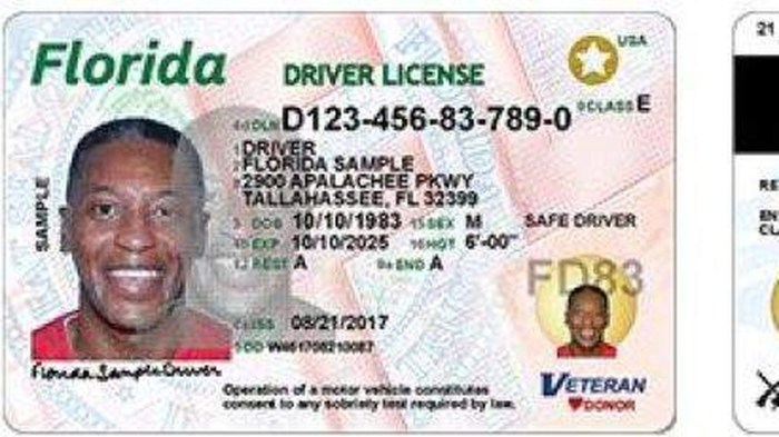 Cars sale honda payment near down zero rental loan downpayment me sales full or $500 down car lots near me