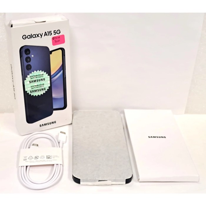 Galaxy a15 model sm a156m dsn stock firmware download spec