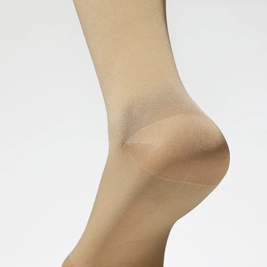 Thigh high stockings