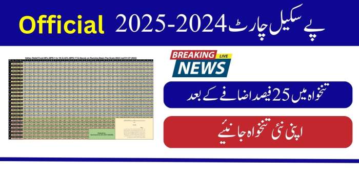 Retail award pay rates 2024