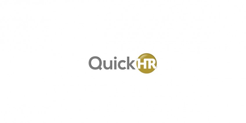 Hr quick